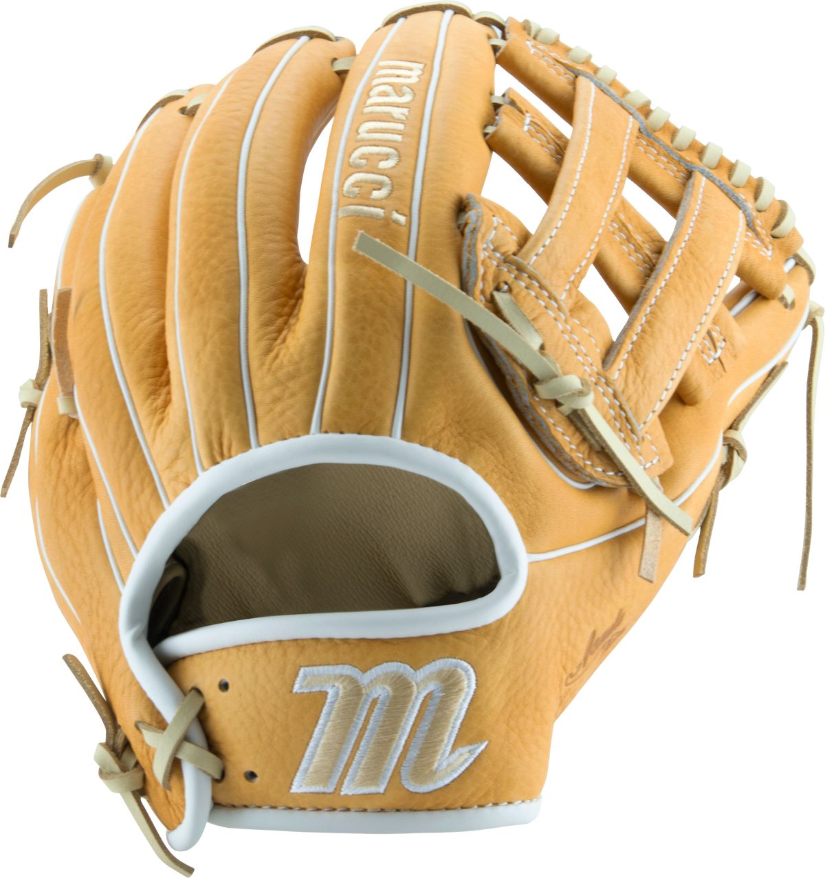 MARUCCI ACADIA M TYPE 45A3 12" H WEB