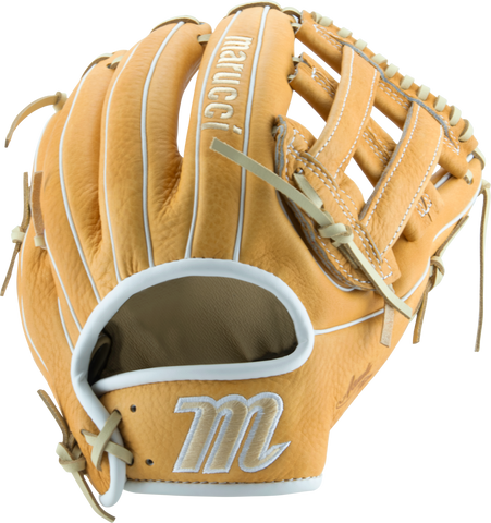 MARUCCI ACADIA M TYPE 45A3 12" H WEB