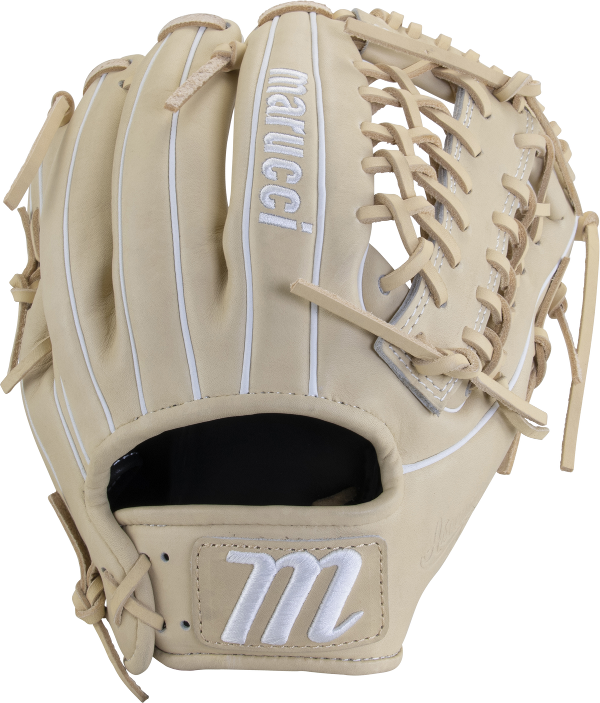 MARUCCI ASCENSION M TYPE 97R3 12.50" H-WEB