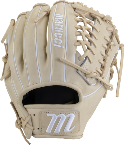 MARUCCI ASCENSION M TYPE 97R3 12.50" H-WEB