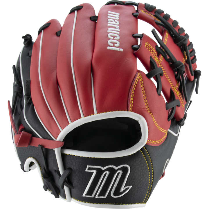 MARUCCI CADDO SERIES 11.5" I WEB