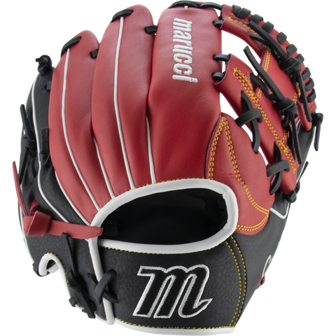 MARUCCI CADDO SERIES 11.5" I WEB