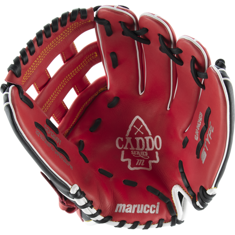 MARUCCI CADDO SERIES 12" H WEB