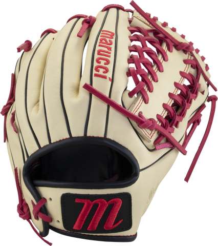 MARUCCI OXBOW M TYPE 44A6 11.75" T-WEB