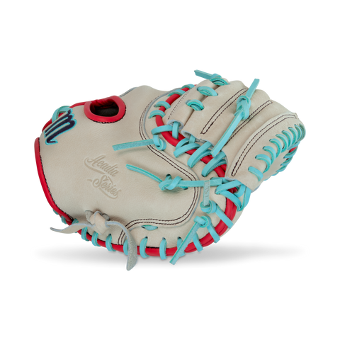 MARUCCI ACADIA M TYPE 220C1 32.00" SOLID WEB CATCHER'S MITT