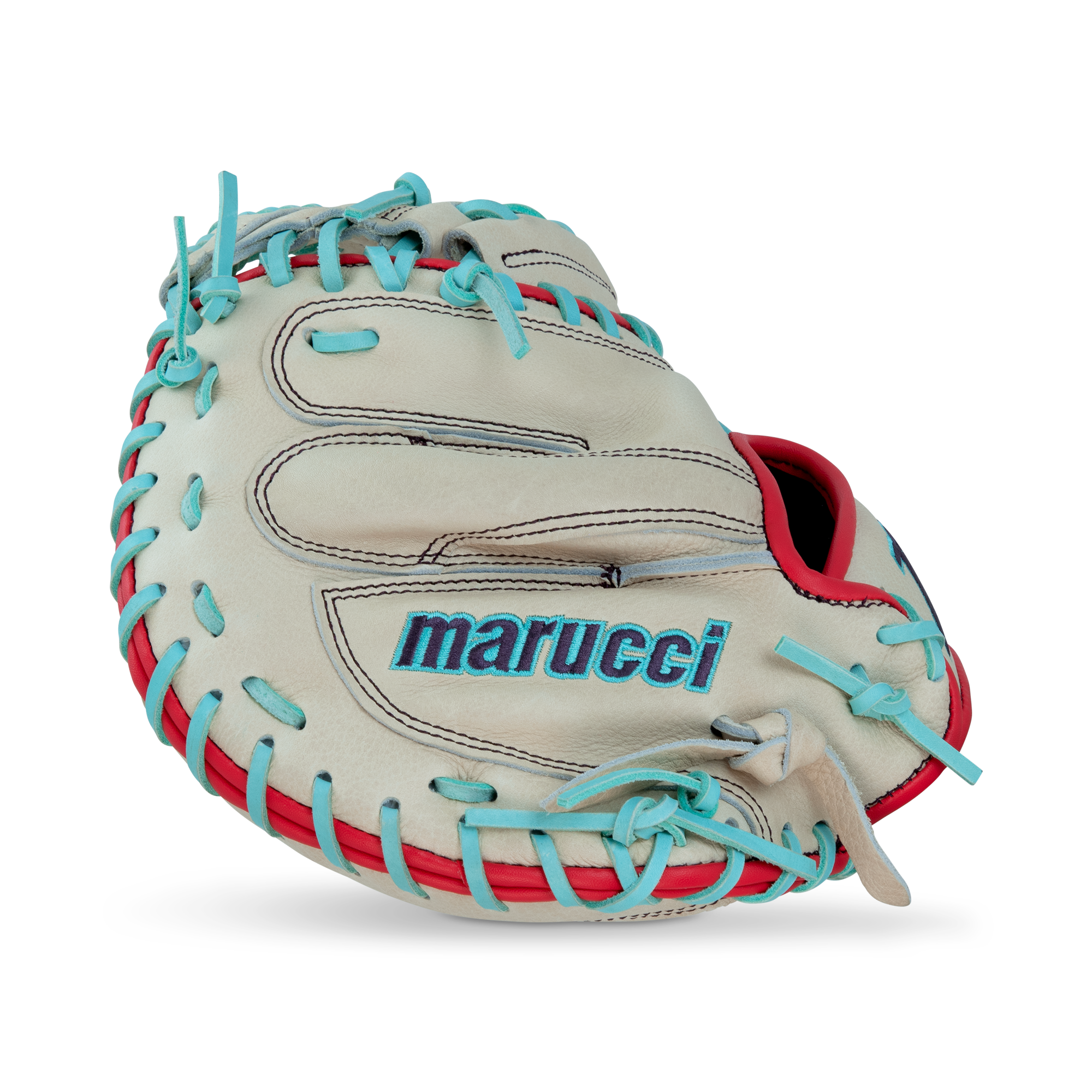 MARUCCI ACADIA M TYPE 220C1 32.00" SOLID WEB CATCHER'S MITT