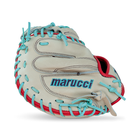 MARUCCI ACADIA M TYPE 220C1 32.00" SOLID WEB CATCHER'S MITT
