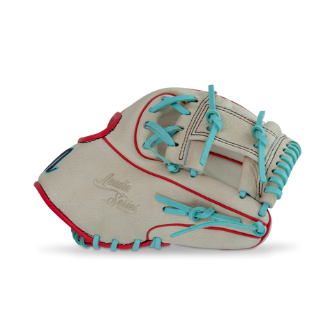 MARUCCI ACADIA M TYPE 42A2 11.25" I-WEB