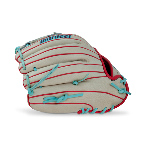 MARUCCI ACADIA M TYPE 42A2 11.25" I-WEB