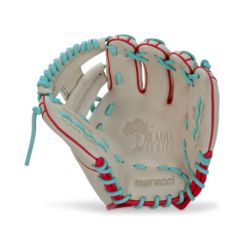 MARUCCI ACADIA M TYPE 42A2 11.25" I-WEB