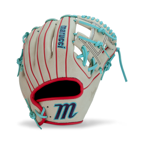 MARUCCI ACADIA M TYPE 42A2 11.25" I-WEB