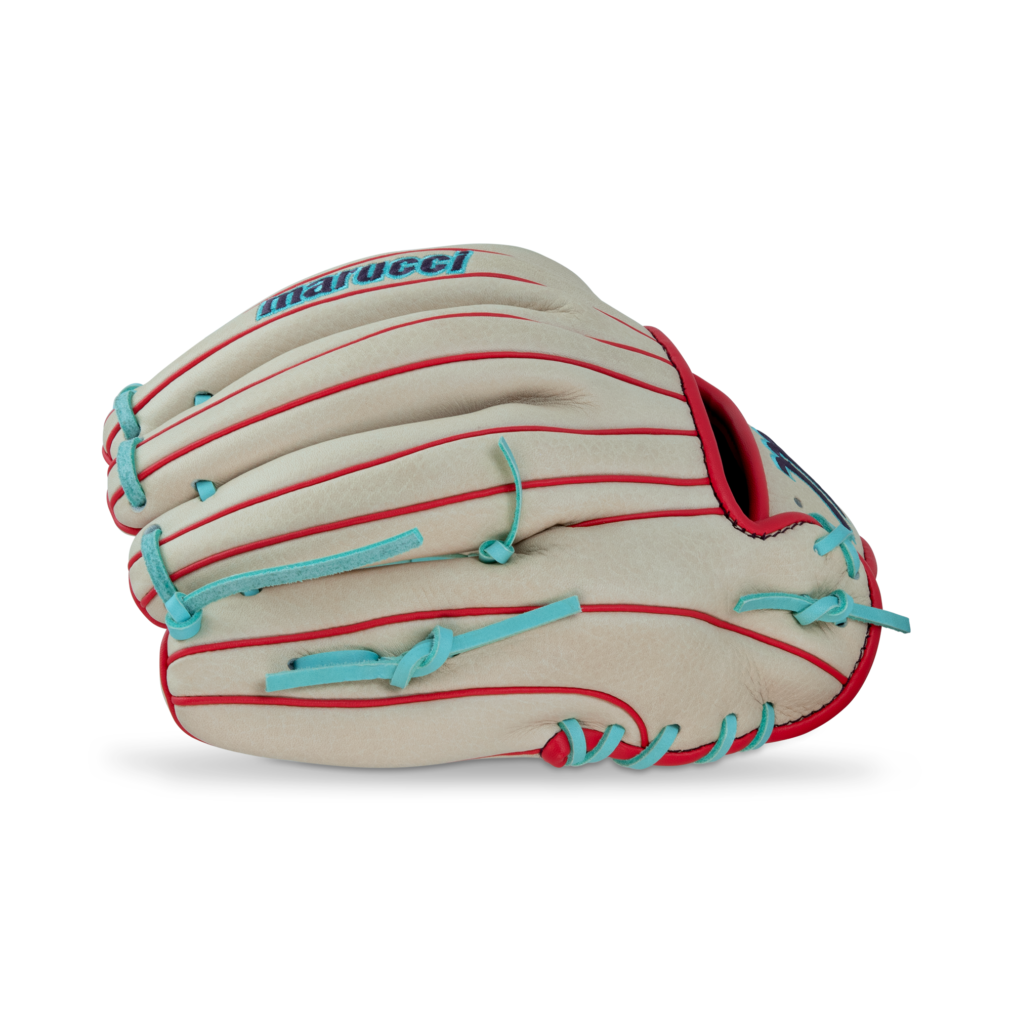 MARUCCI ACADIA M TYPE 43A4 11.5" SINGLE POST