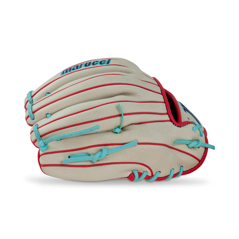 MARUCCI ACADIA M TYPE 43A4 11.5" SINGLE POST