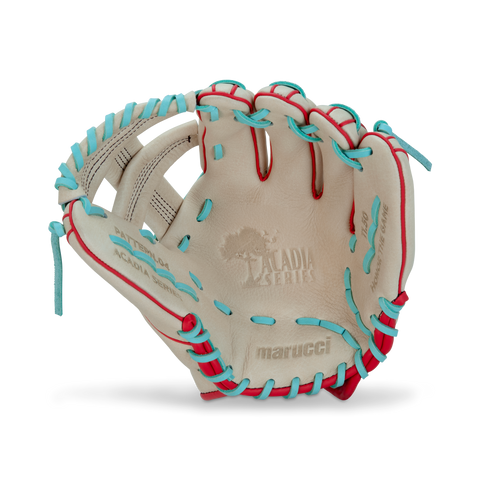 MARUCCI ACADIA M TYPE 43A4 11.5" SINGLE POST