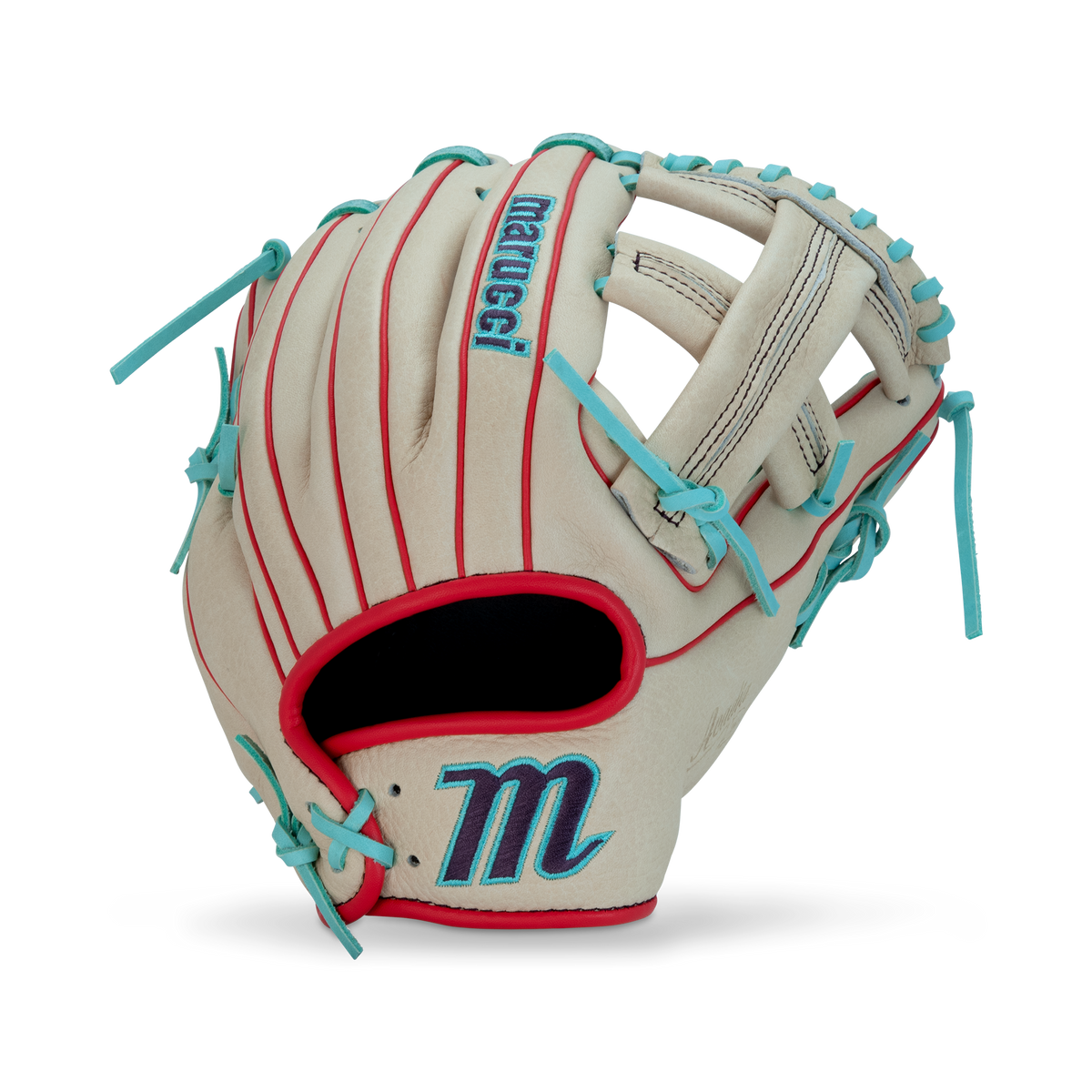MARUCCI ACADIA M TYPE 43A4 11.5" SINGLE POST