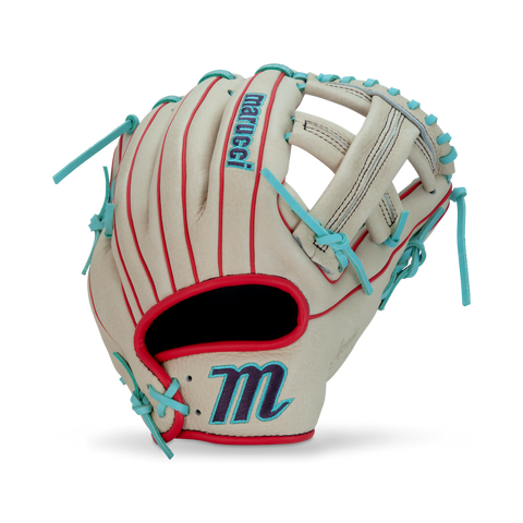 MARUCCI ACADIA M TYPE 43A4 11.5" SINGLE POST