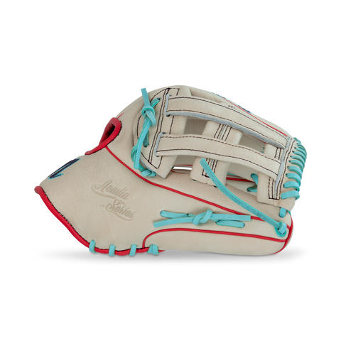 MARUCCI ACADIA M TYPE 45A3 12" H-WEB