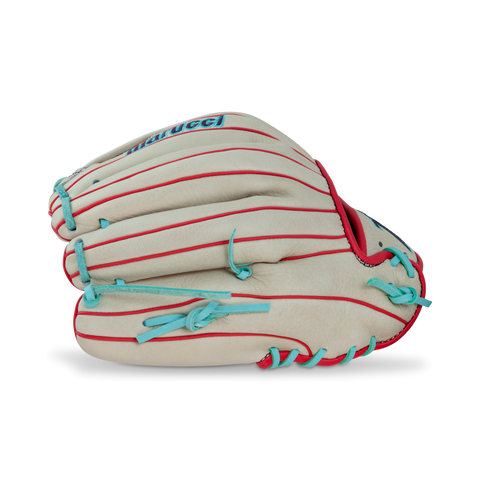 MARUCCI ACADIA M TYPE 45A3 12" H-WEB