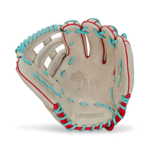 MARUCCI ACADIA M TYPE 45A3 12" H-WEB