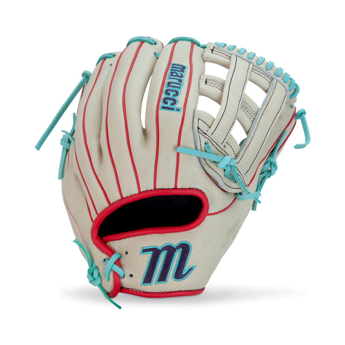 MARUCCI ACADIA M TYPE 45A3 12" H-WEB