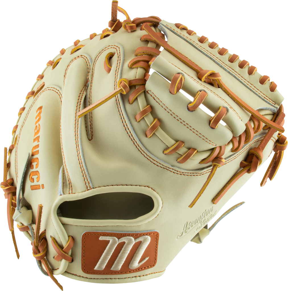 MARUCCI ASCENSION SERIES 230C1 33.00