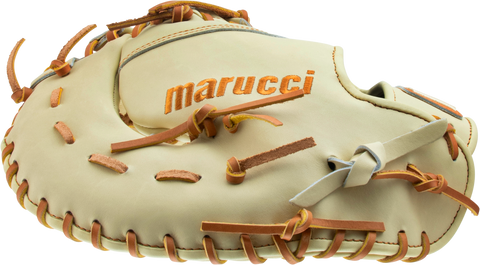 MARUCCI ASCENSION SERIES 38S1 12.75" TWO BAR POST