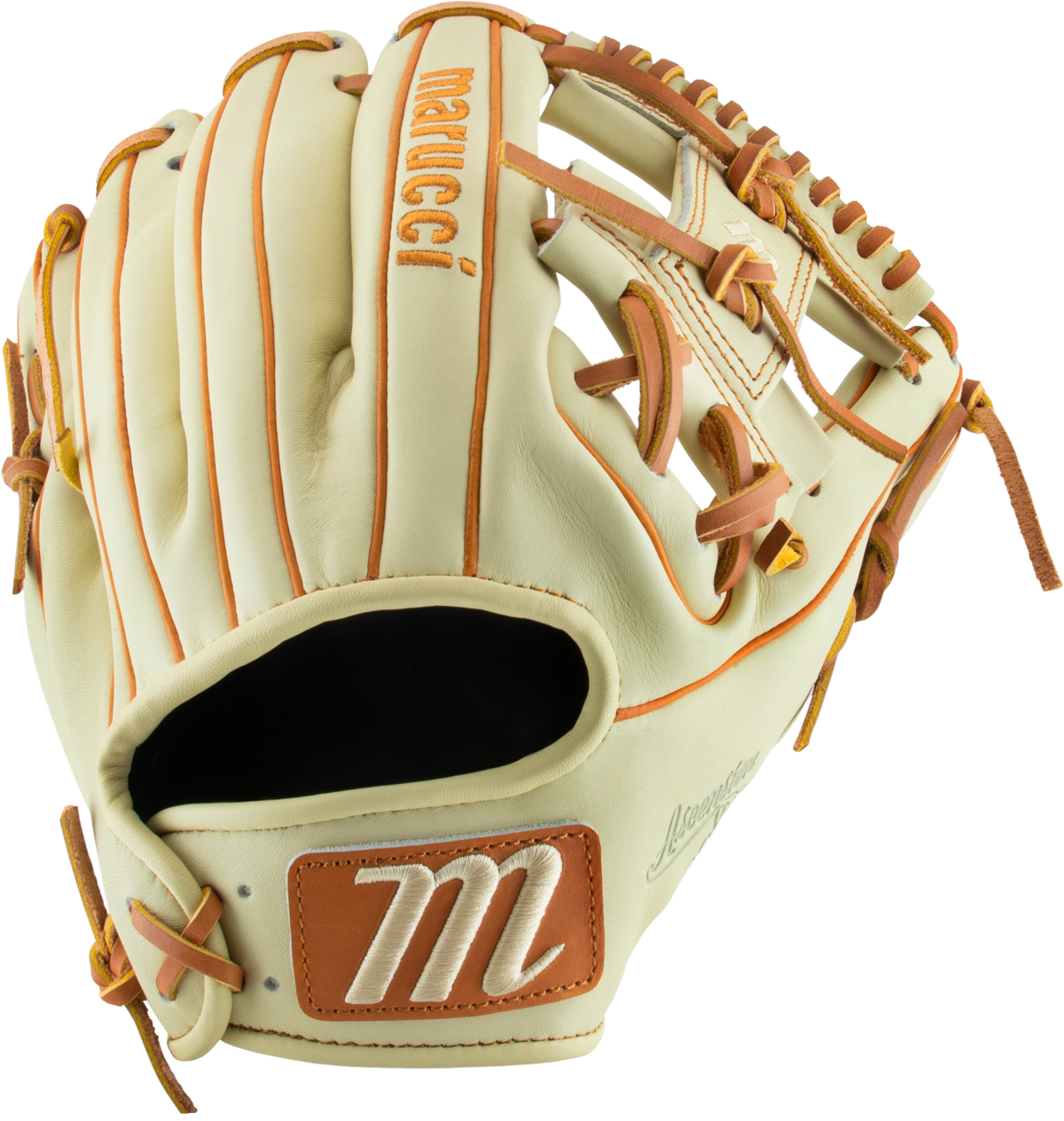 MARUCCI ASCENSION SERIES 43A2 11.50 I WEB