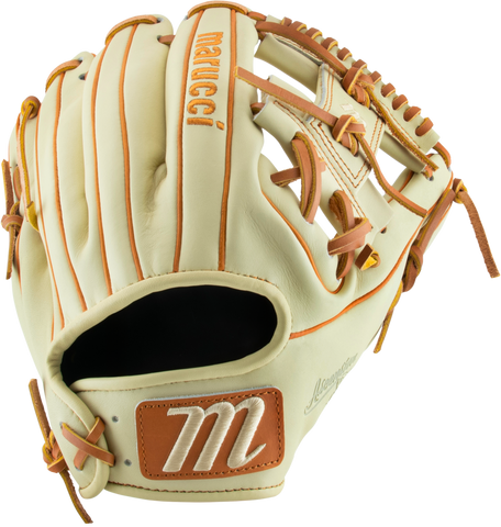 MARUCCI ASCENSION SERIES 43A2 11.50 I WEB