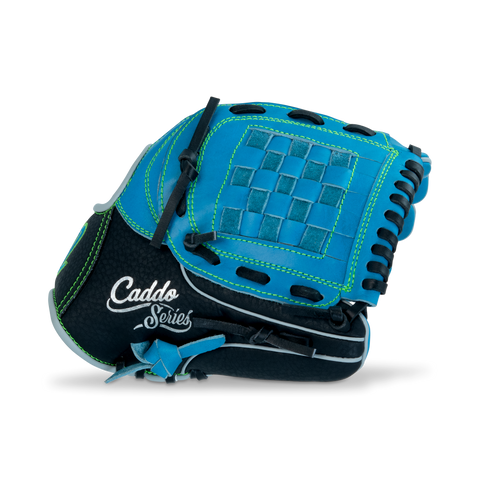 MARUCCI CADDO S TYPE 10.50" BASKET WEB
