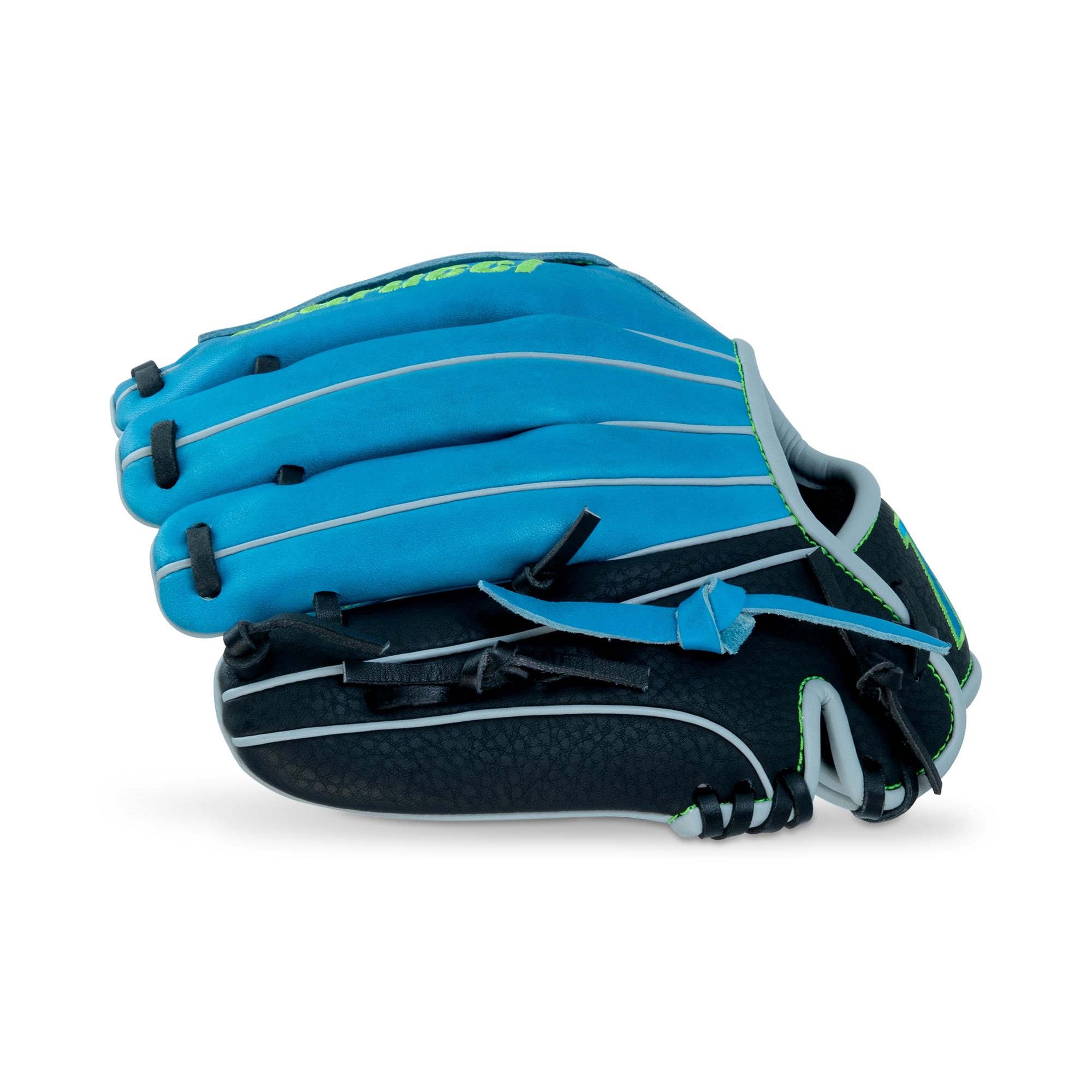 MARUCCI CADDO S TYPE 10.50" BASKET WEB