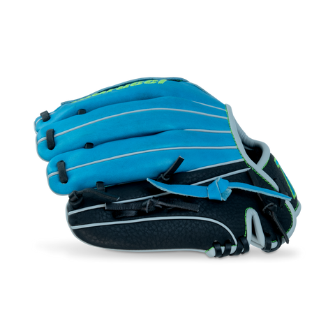 MARUCCI CADDO S TYPE 10.50" BASKET WEB