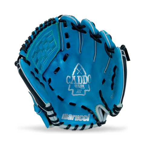 MARUCCI CADDO S TYPE 10.50" BASKET WEB