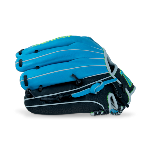 MARUCCI CADDO S TYPE 11.5" I-WEB