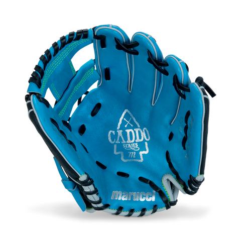 MARUCCI CADDO S TYPE 11.5" I-WEB