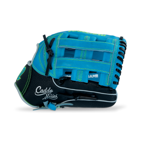 MARUCCI CADDO S TYPE 12.00" H-WEB