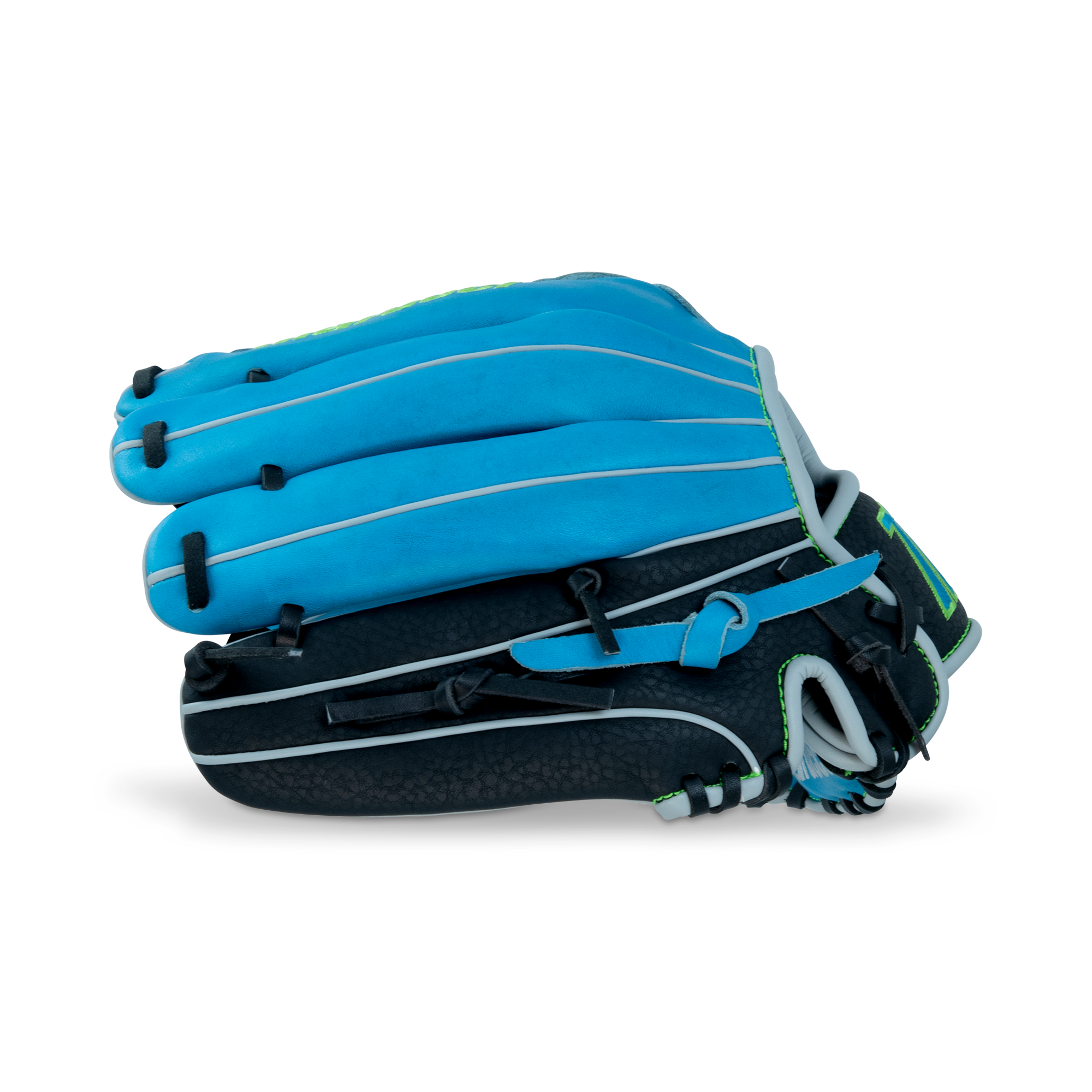 MARUCCI CADDO S TYPE 12.00" H-WEB