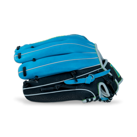 MARUCCI CADDO S TYPE 12.00" H-WEB