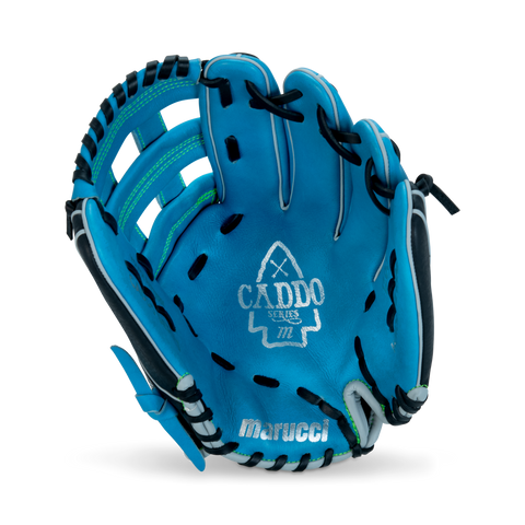 MARUCCI CADDO S TYPE 12.00" H-WEB