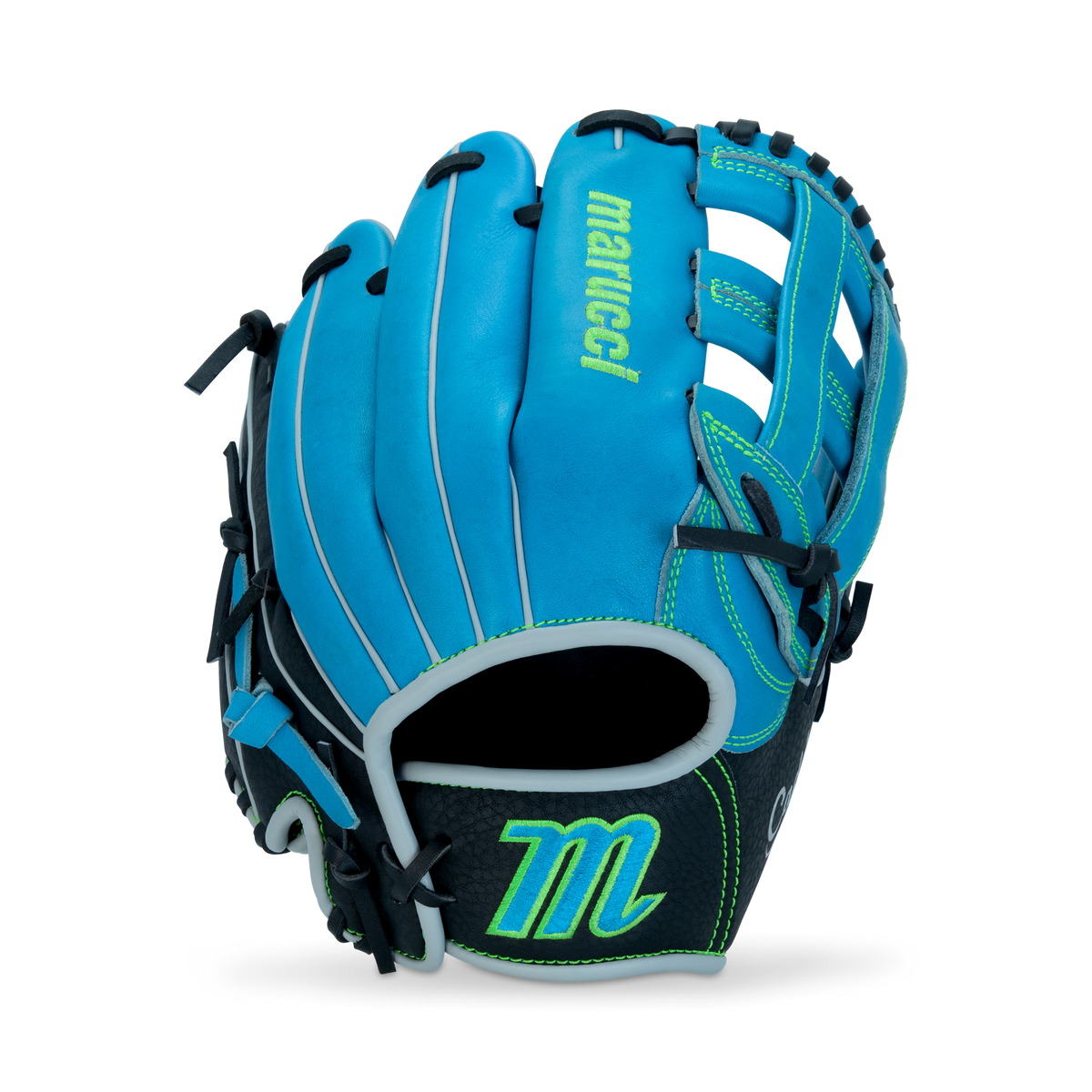 MARUCCI CADDO S TYPE 12.00" H-WEB