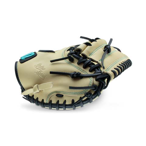 MARUCCI OXBOW M Type 235C1 33.50" SOLID WEB CATCHER'S MITT
