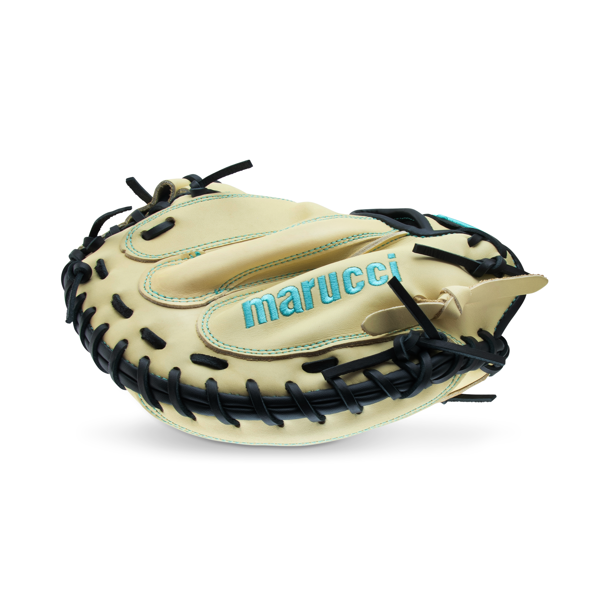 MARUCCI OXBOW M Type 235C1 33.50" SOLID WEB CATCHER'S MITT