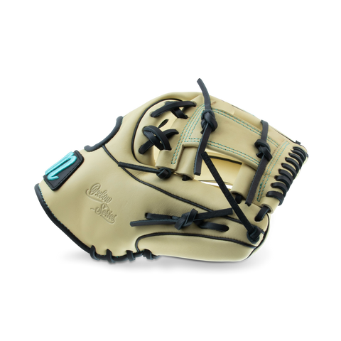 MARUCCI OXBOW M TYPE 43A2 11.50" I-WEB