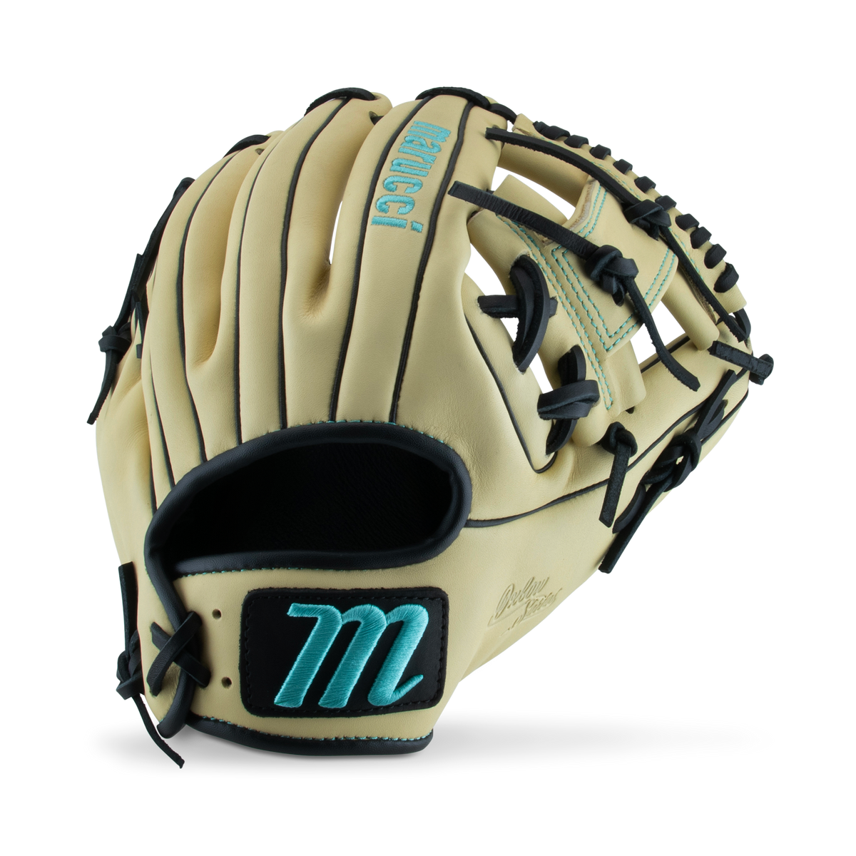 MARUCCI OXBOW M TYPE 43A2 11.50" I-WEB