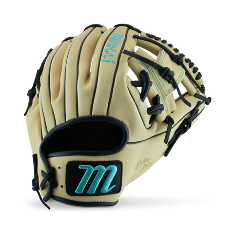 MARUCCI OXBOW M TYPE 43A2 11.50" I-WEB