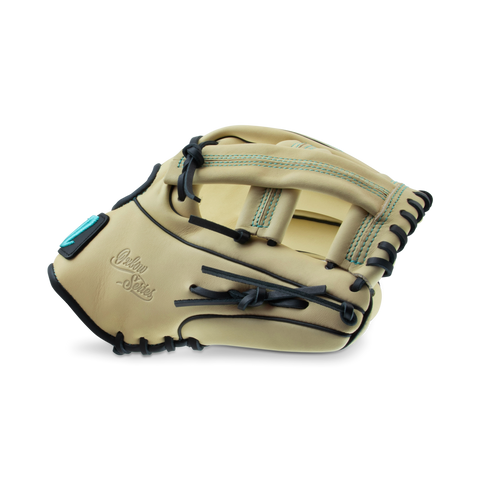 MARUCCI Oxbow M TYPE 44A4 11.75" SINGLE POST