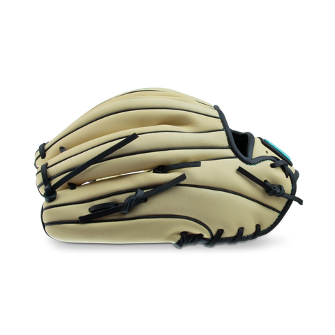 MARUCCI Oxbow M TYPE 44A4 11.75" SINGLE POST