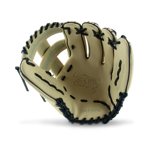 MARUCCI Oxbow M TYPE 44A4 11.75" SINGLE POST