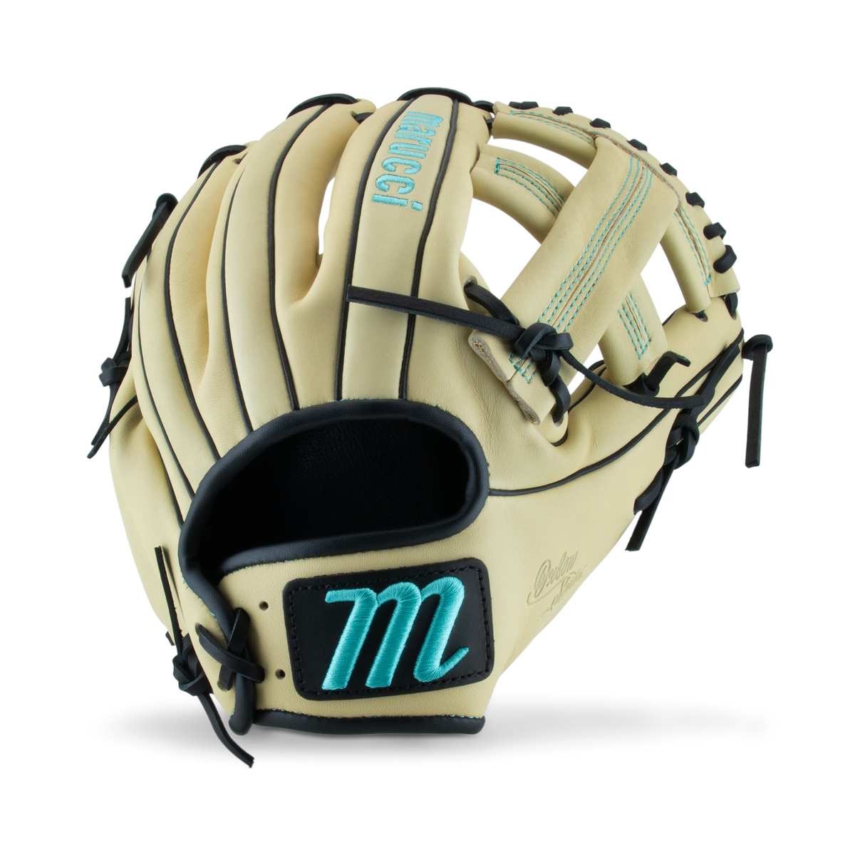 MARUCCI Oxbow M TYPE 44A4 11.75" SINGLE POST