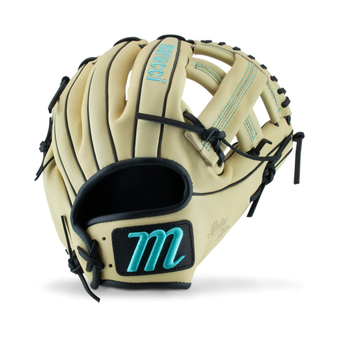 MARUCCI Oxbow M TYPE 44A4 11.75" SINGLE POST