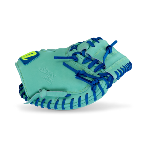 MARUCCI ASCENSION M TYPE 230C1 33.00" SOLID WEB CATCHERS MITT